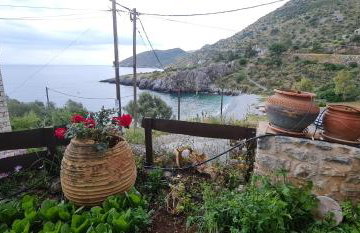 Olive oil mill - Foto 28