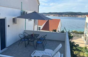 Apartment “Josip” - Foto 22