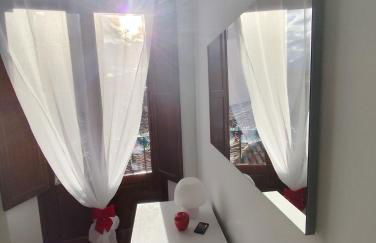 Casa Amarena - Photo 1