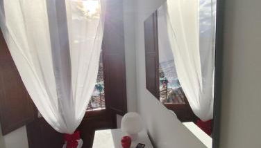 Casa Amarena - Foto 1