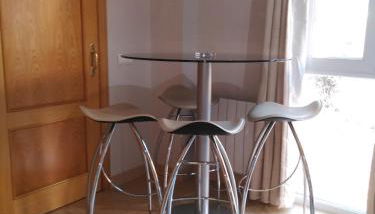 Snow in Miramar - Foto 3