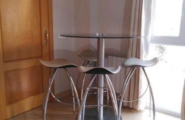 Snow in Miramar - Foto 3