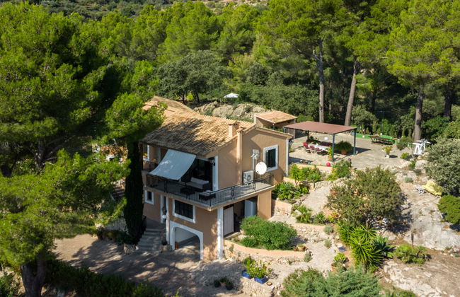 Short des Verger - Foto 38