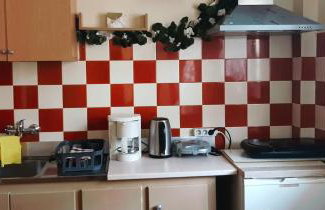 Liberty Homes ,Ai Gordis Notou - Foto 36