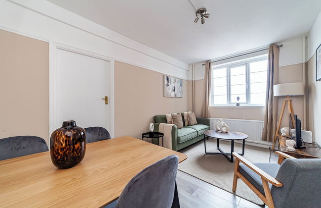 The Crystal Palace Collection - Foto 44