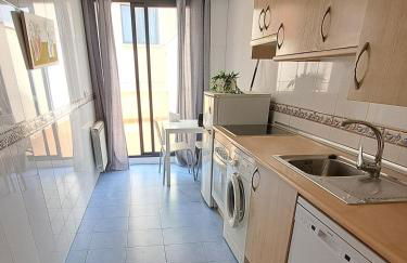 El Rincón del Pisuerga con Terraza - Foto 16