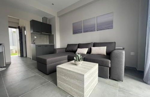 Panorama Sunvilles Apartment 3 - Foto 13