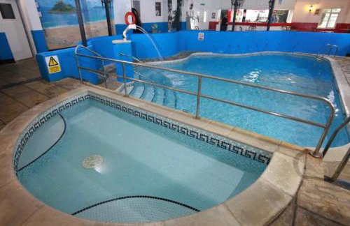 Cosy cottage between Penzance and St Ives - Foto 19