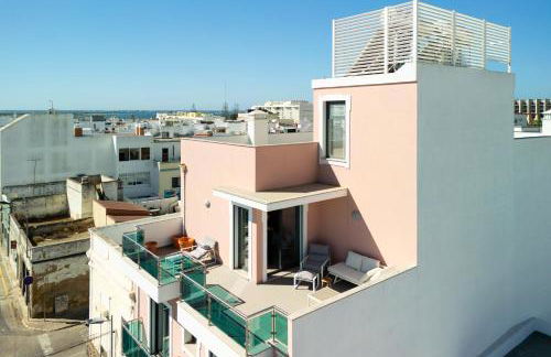 Casa Andreia - Foto 26