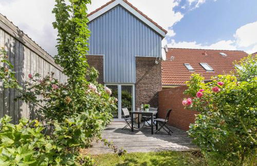 Niebüllhus - Foto 1