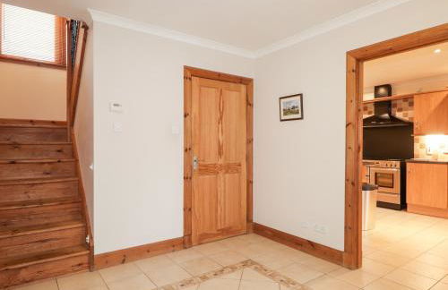 MacKenzies Peak - Foto 19