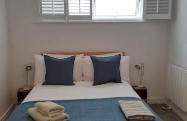 Wheelers Bay Apartment - Foto 14