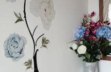 Apartment Dorina - Foto 10