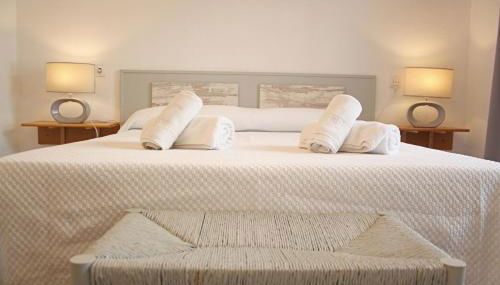 Charming seafront villa - Photo 4