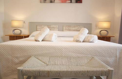 Charming seafront villa - Photo 4