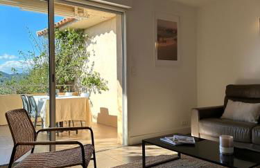 ALTO DI PINARELLO - Foto 76