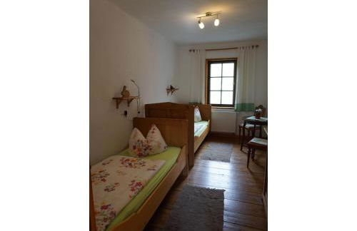 Stöckigtsmühle - Foto 17