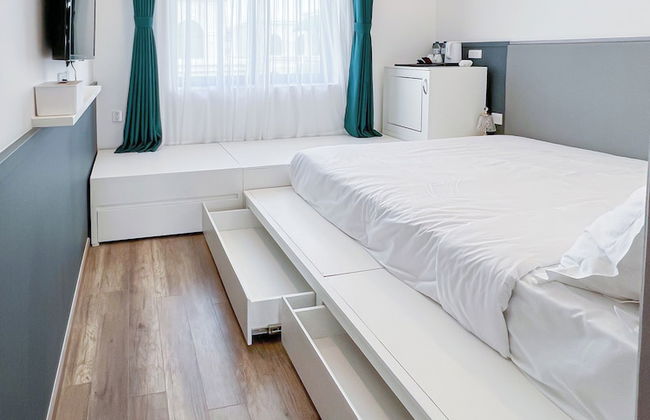 Agarwood Villa - Beach and Pool Phu Quoc - Foto 33