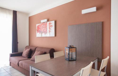 Residence Maroadi - Foto 40