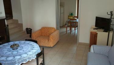 La Casa al Centro - Foto 2