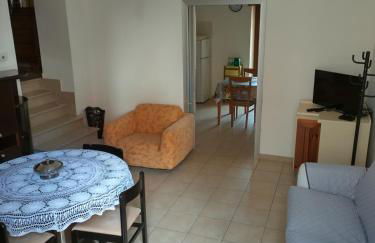 La Casa al Centro - Foto 2