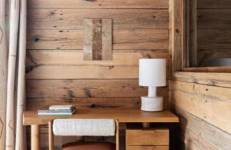 Les Chalets de la Source 3 - Luxe - Skis aux pieds - 12 personnes - Foto 28