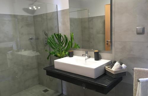 Moradia Syso - Photo 26