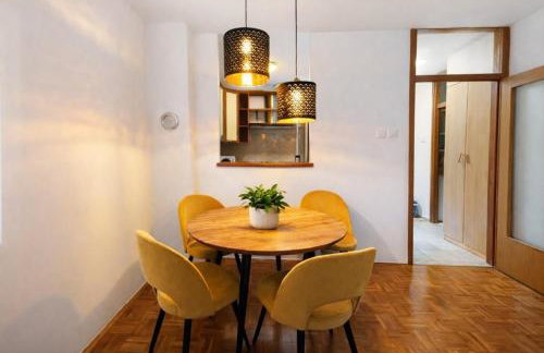 Apartment at tram station - Foto 2