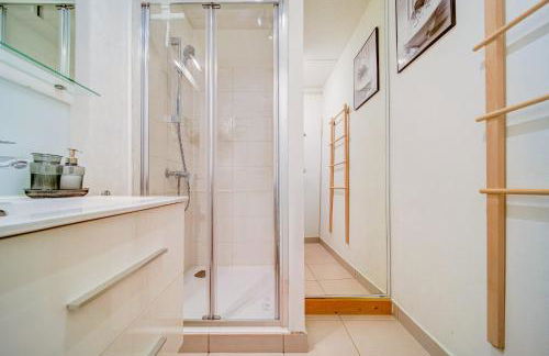 Appartement N1 - Foto 18