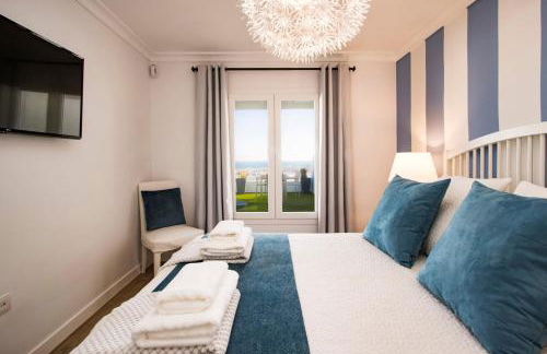 Flower Beach Suite 23 - Photo 12