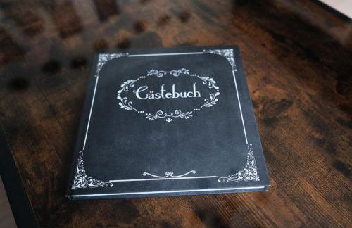 Rock City Apartments Room 555 - Photo 43