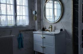 Charmante Villa près de Paris - Foto 32