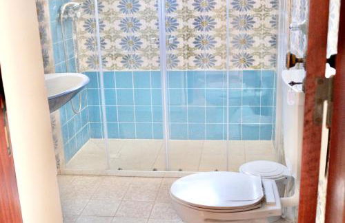 Casa do Afonso - Foto 13