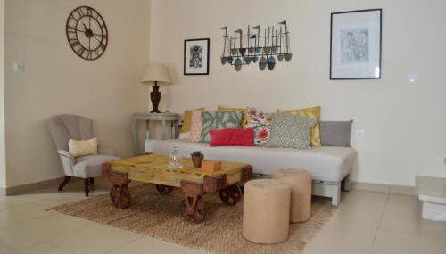 Kind Hearted Place - Photo 3