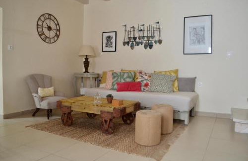 Kind Hearted Place - Photo 3