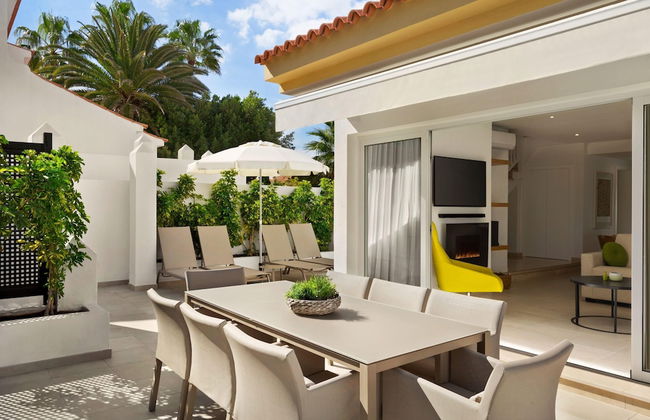 Wyndham Residences Golf del Sur - Foto 49