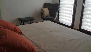 Le GINGKO ZEN EPINAL - Foto 5