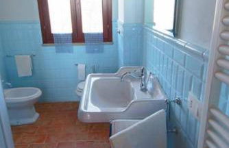 Villa Mauro - Foto 17