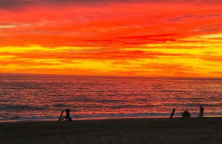 Apto PETANCA, Retamar, Cabo de Gata - Foto 30