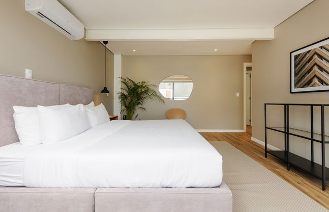 Wynwood House Nuevo Leon - Foto 27