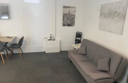 The Meadows - Foto 6