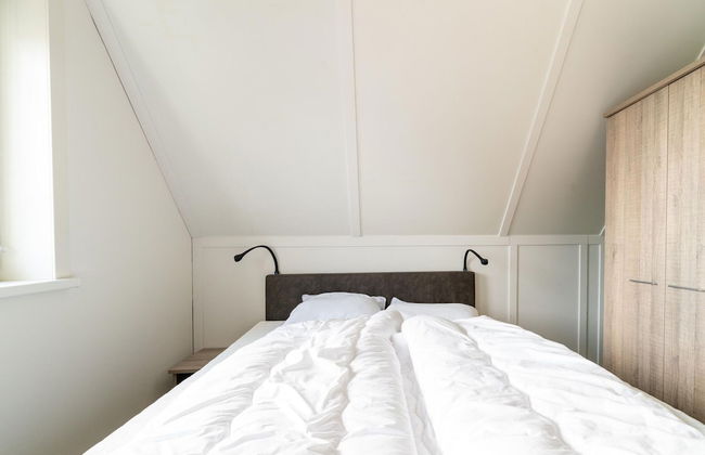 Zeeland Getaway Near Beach - Photo 7