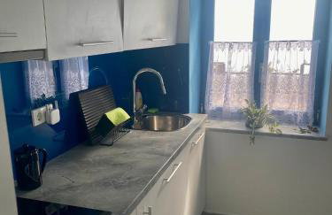 Apartman Anton - Foto 3