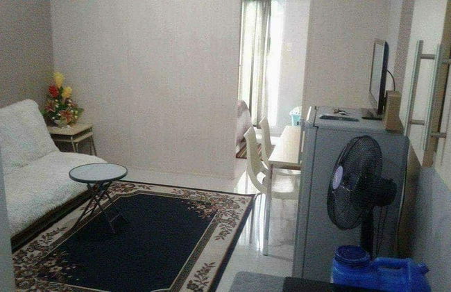 Grass Residences by Andrea - Photo 10