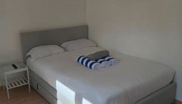 Petite Maison Cosy Orly - Foto 4