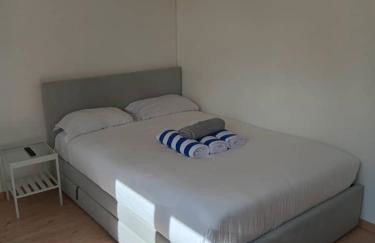 Petite Maison Cosy Orly - Foto 4