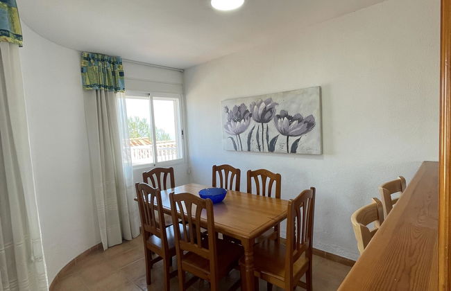 Alpen1 Fincas Simó Dúplex / 2 Dormtorios - Foto 5