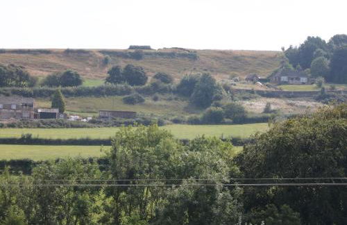 The BungalowBarlow - Foto 27