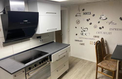 Monteur & Geschäftsreisen Stay - Foto 14