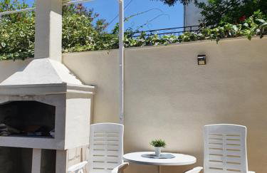 Apartmani Ana i Mia - Foto 17